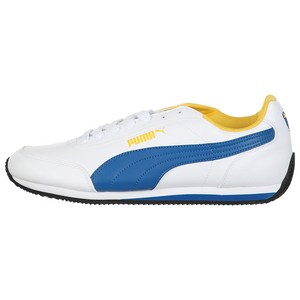 [PUMA] 푸마 리오 레이서 M 운동화 352189-03