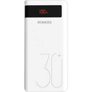 로모스30000 추천 1등 제품