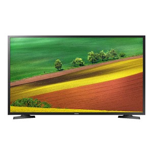 삼성전자 HD 80 cm TV 자가설치
