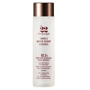 조성아22 탱글이 슈퍼베리 에센스, 150ml, 1개