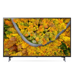 LG전자 울트라HD TV, 125cm(50인치), 50UR342C9NC, 벽걸이형, 방문설치