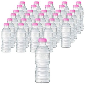 아이시스 8.0 ECO 생수, 300ml, 80개