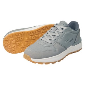 크로커다일 하이브리드 남녀공용 골프화 JC3F009GY