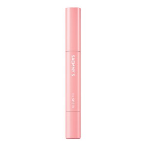 더샘 새미스 시럽 샷 멜팅 밤, 1.8g, 1개