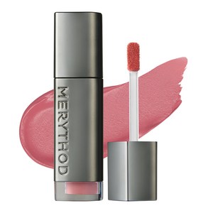 메리쏘드 릴타투 벨벳 틴트, 01 페일블러쉬, 3.2g, 1개