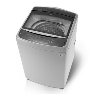 LG전자 블랙라벨 통돌이 DD모터 세탁기 T16DU 16kg 방문설치 세탁기특가