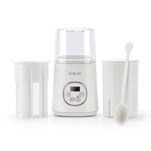 자일렉 요거트메이커, ZL-225YM