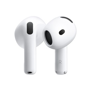 Apple 에어팟 5 무선 충전 케이스