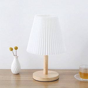 마켓비 PLIT 단스탠드 E26 KS2353T, 내추럴