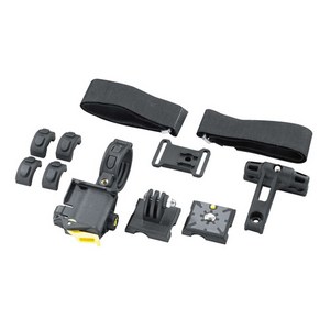 토픽2 마운트 Sport Camera Multi Mount, 1개