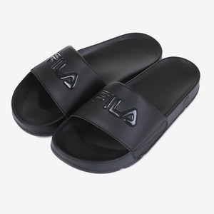 휠라 드리프터 슬리퍼 1SM00560E_001