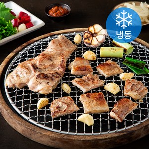 히밥 광명 대창집 소막창 (냉동), 200g, 1팩