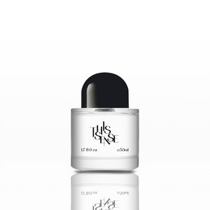 디스센스 집시워터 향수 퍼퓸, 50ml, 1개