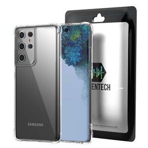 로랜텍 림피오 휴대폰 케이스