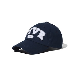 5252BYOIOI FIVETWO LOGO BALL CAP