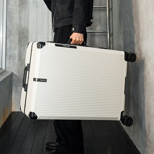 타임리스 투어릭 수화물용 하드 캐리어