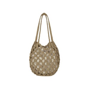 라티젠 LQ NET BAG