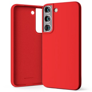 구스페리 스무디 실리콘 휴대폰 케이스