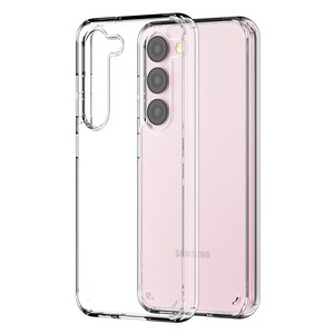 케이엠디자인 에어커버 휴대폰 케이스