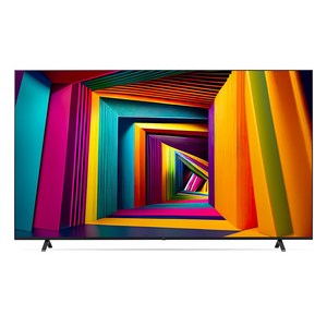 LG전자 4K UHD LED TV 방문설치, 217cm(86인치), 86UT9300KNA, 스탠드형