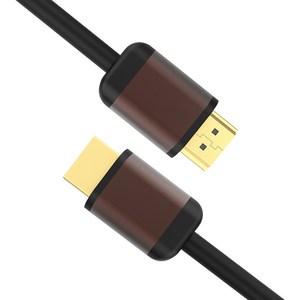 지마운트 HDMI2.0 고급형 케이블 UHD 4K GCA-HDB20-03, 1개, 3m