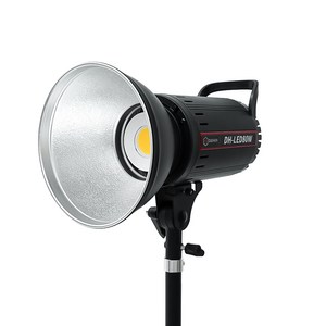 대한 LED 조명 지속광 썬빔라이트 80W, LIGHT-DP80W, 1개