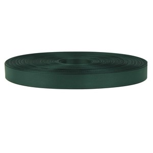 아이엔피 골직 리본 10mm, 049 진녹, 90m, 1개