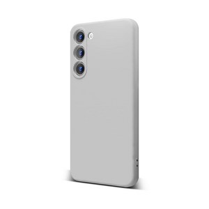 요이치 Fervor 실리콘 휴대폰 케이스