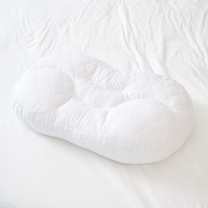 듀라텍스 딥슬립 꿀잠 베개 DR-DH0524