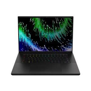 레이저 2023 블레이드 16 코어i9 인텔 13세대 지포스 RTX 4070, 1TB, 32GB, WIN11 Home, RZ09-0483