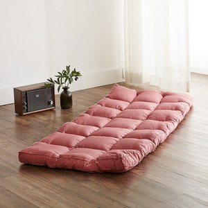 라뽐므 데인티 토퍼, 로즈