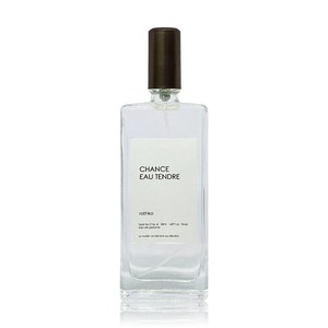 로스코 샹스 오 땅드르 타입 향수, 50ml, 1개