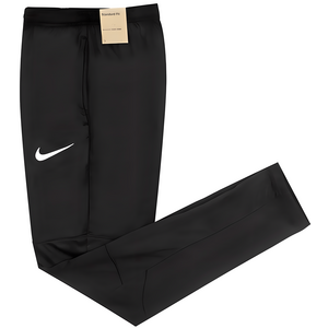 나이키 DRI-FIT PARK 20 PANTS 헬스 운동 러닝 팬츠 바지