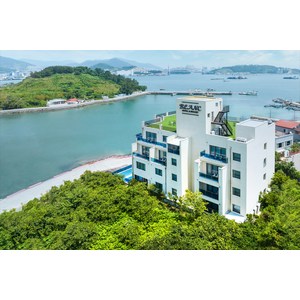 [전남] 여수 블랑 호텔