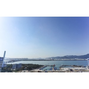 [명지] Hotel OU