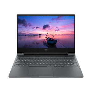 HP 빅터스 16-1069TX / skit, WIN11, 32GB, 2TB, Mica Silve