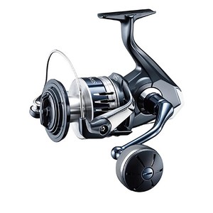 Shimano (SHIMANO) 스피닝 릴 20 Stadic SW 10000HG, 상세페이지 참조, 상세페이지 참조