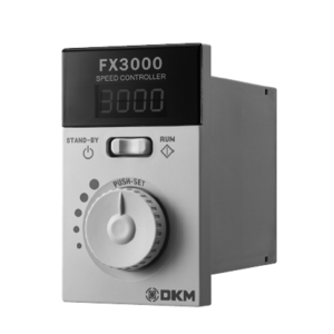 추천4 fx3000