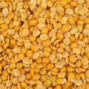 TOOR DAL 비둘기콩(투르달) 인도 800G /1PACK, 1개