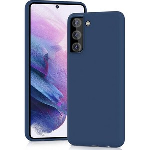 삼성 갤럭시 S21 플러스 울트라 5G 젤리 리퀴드 실리콘 라이트핏 휴대폰 케이스 Galaxy S21plus ulta silicone case 적용