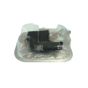 코닉스 기록펜 KR100N KRN100용 D33006B-66X-01 KONICS, 1개