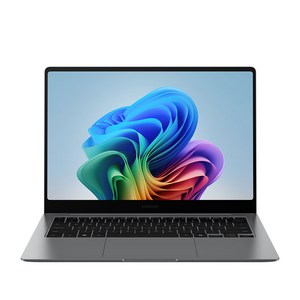 [삼성전자 공식파트너] 갤럭시북5 프로 NT940XHA-K51A 14인치(35 5cm) 인텔 Ultra 5 터치스크린 윈도우 11 기본탑재 서울/경기 퀵서비스 최대 2만원 지원, 그레이, A-K51AG, 256GB, 16GB, WIN11 Home
