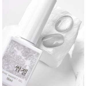 루핀 썸젤 10ml 자석젤 마그넷젤, 1개