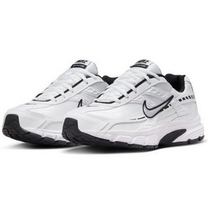 [NIKE]나이키 여성용 이니시에이터 운동화 INITIATOR FQ6873-101 경량 쿠셔닝 러닝화