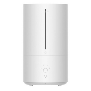 샤오미 스마트 가습기2 4.5L, MJJSQ05DY, 화이트