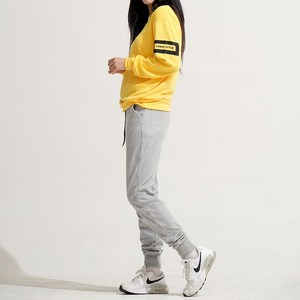 티짱 TSET_WM39 기모 맨투맨세트 트레이닝복 상하의세트