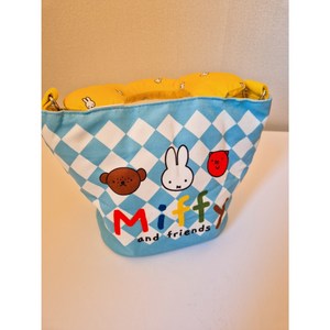 미피 크로스백 손가방