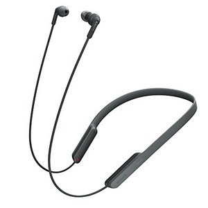 소니 무선 헤드폰 MDR-XB70BT : Bluetooth 기능 리모컨 마이크와 블랙 MDR-XB70BT B, 항공편(발송 후 약 14 일 도착)