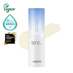 워터리 터치 에센스 선 밤 SPF50+ PA++++, 1개, 50ml