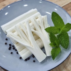 스트링치즈 수제치즈 150g, 1개